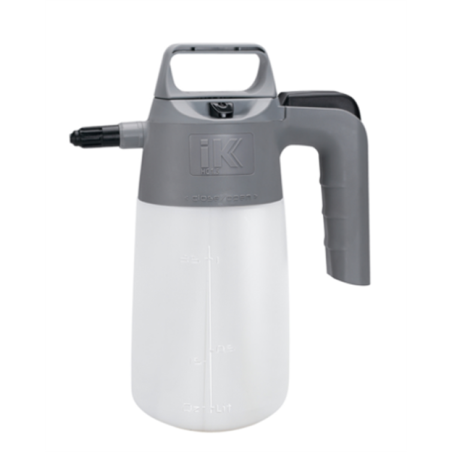 PULVERIZADOR MATABI IK HC 15 -81774  