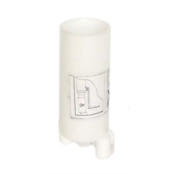 CILINDRO BOLA RF-710-83947603 