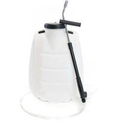 PULVERIZADMOD-ATLAS 12 LITROS 