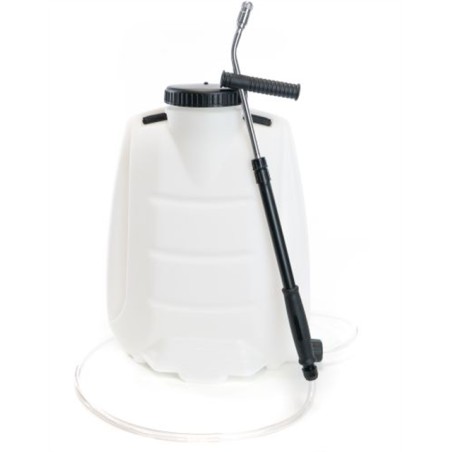 PULVERIZADMOD-ATLAS 12 LITROS 