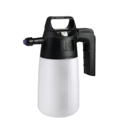 PULVERIZADOR MATABI IK FOAM 15 - 81776 