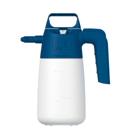 PULVERIZADOR MATABI IK ALK 15 -81777  