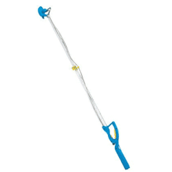 PULVMATABI HERBAMAT/DISK  5LANZA 