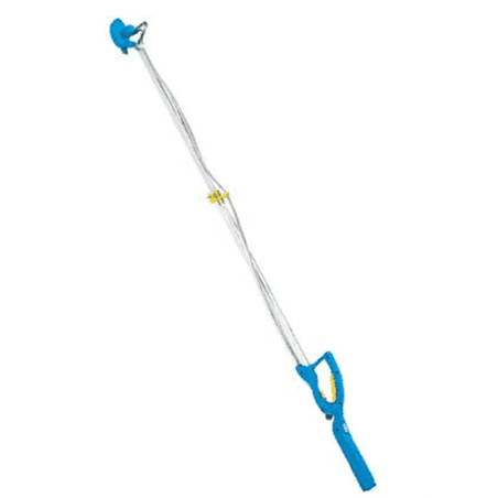 PULVMATABI HERBAMAT/DISK  5LANZA 