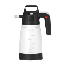 PULVERIZADOR MATABI IM MULTI PRO 2 360 81675 