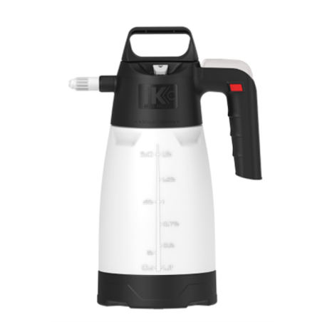 PULVERIZADOR MATABI IM MULTI PRO 2 360 81675 