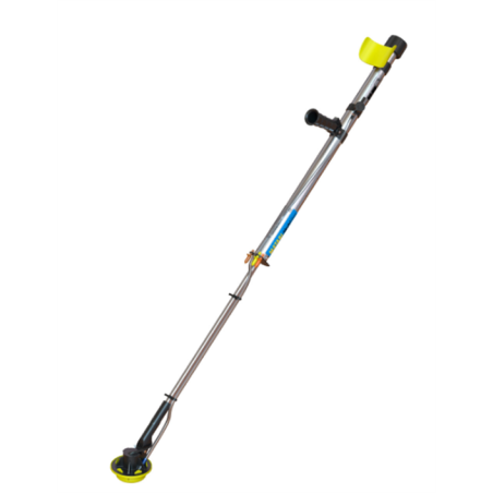 LANZA HERBI DUO 83747 