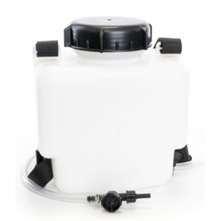 DEPOSITO MATABI 5L HERBI-4 8M83785 