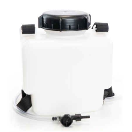 DEPOSITO MATABI 5L HERBI-4 8M83785 