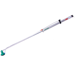 PULVERIZADMATABI HERBI-4 8M83789 