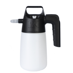 PULVERIZADOR MATABI IK-15    81771 