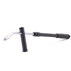 PULVERIZADMATABI MOD-ASUELTO 