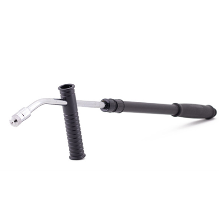 PULVERIZADMATABI MOD-ASUELTO 