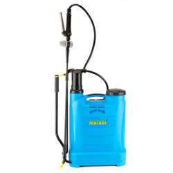 PULV MATABI EVOLUTION-12 84949 