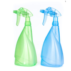 PULVERIZADDOMESTICO 1000cc 84160 