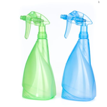 PULVERIZADDOMESTICO 1000cc 84160 