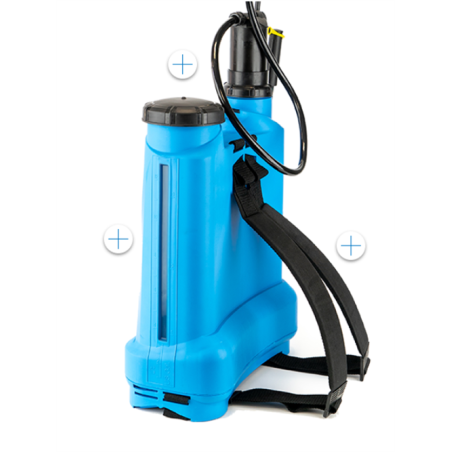 PULV MATABI EVOLUTION-12 84949 