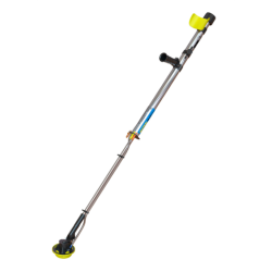 LANZA HERBAMAT R-83749 HERBI DUO 83747  