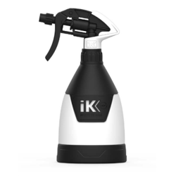 PULVMATABI IK MULTI TR MINI 360 84173 