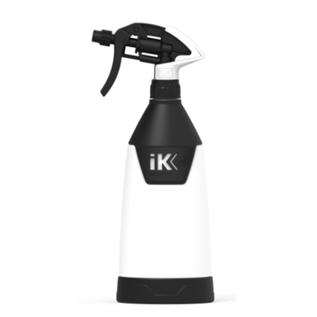 PULVERIZADOR MATABI IK MULTI TR 1 360 84177  