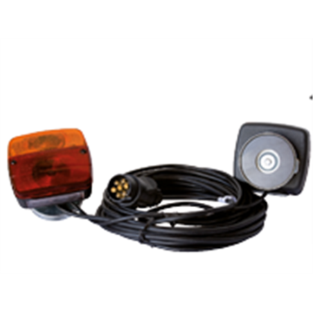 KIT SEÑALIZACION MAGNGOODYEAR 3/4 F GY501KS 