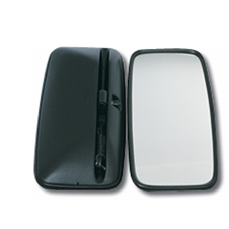 ESPEJO AK01 420X200 CURVO 16420200100 