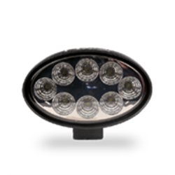 FARO TRABAJO GOODYEAR GY 508WLO 8 LED 1560 9-32V  