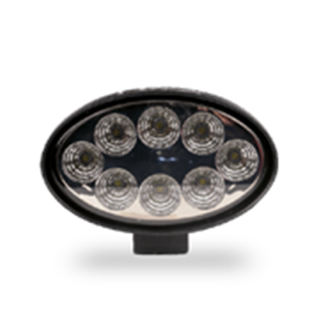 FARO TRABAJO GOODYEAR GY 508WLO 8 LED 1560 9-32V  