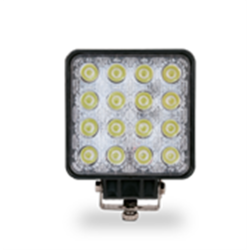 FARO TRABAJO GOODYEAR GY 516WL16 LED  