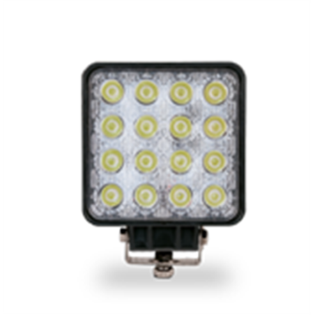 FARO TRABAJO GOODYEAR GY 516WL16 LED  