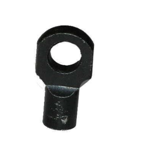 OJO CONECTOR DIAM 82 AMORTM-6 