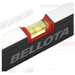 NIVEL BELLOTA IMAN 50107M-100  2