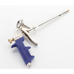 198820 PISTOLA DE ESPUMA POLIURETANO 