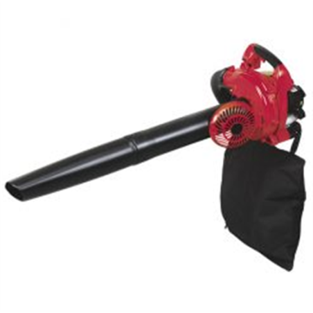 SOPLADOR STAYER GAS VENTO 25 B 12800  