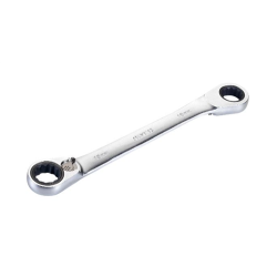 191615 LLAVE ACODADA CARRACA 14-15 