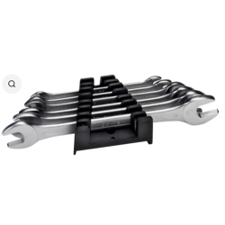 191082 JUEGO 6 LLAVES FIJAS 8/9-18/19 