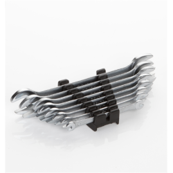 191080 JUEGO 8 LLAVES FIJAS 6/7-20/22 