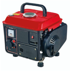 GENERADOR STAYER GX 800  502157 