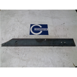 TALONERA CASAMAYOR T-28 IZQ-K 