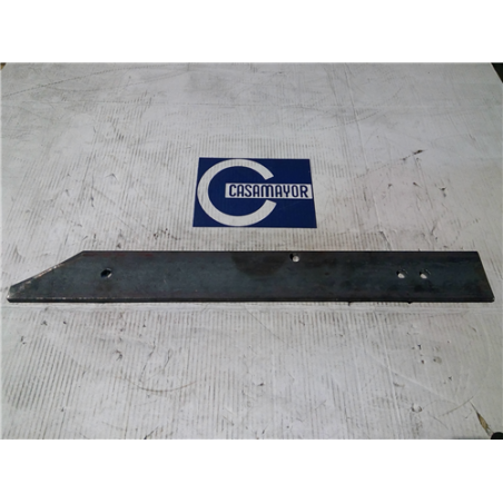 TALONERA CASAMAYOR T-28 IZQ-K 