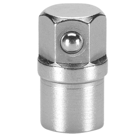 191885 ADAPTADOR BITS 5/16 C/LLAVE 10mm 