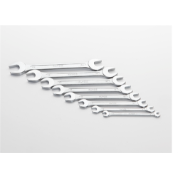 191080 JUEGO 8 LLAVES FIJAS 6/7-20/22  2