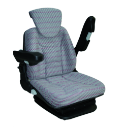 ASIENTO RM62 210N TL 0106237G2020  
