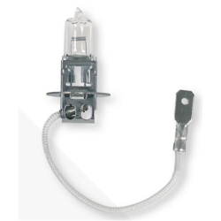 LAMPARA HALOGENA H32470 