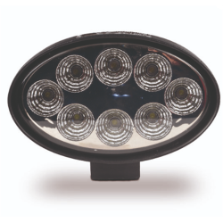 FARO TRABAJO GOODYEAR GY508WLO 8 LED 1560LM 9-32V 