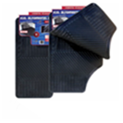 JGOALFOMBRILLAS REVERSIBLES GOMA 09774 