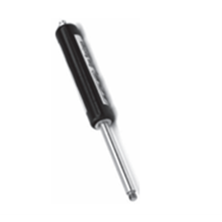 AMORTIGUADOR GAS 61cm 250N  