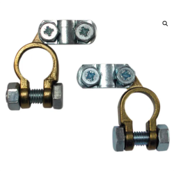 BORNE REFORZADO 2550 DER 50/70Amp 