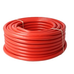 CABLE ARRANQUE 1550 NEGRO 50mm mts 