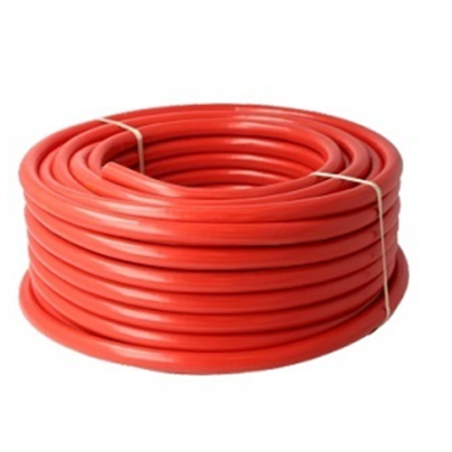 CABLE ARRANQUE 1550 NEGRO 50mm mts 